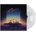 Cannons: Everything Glows LP