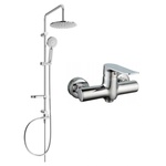 Mexen Carl 72740240-00