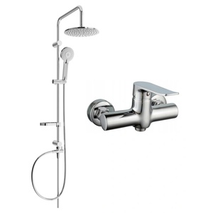 Mexen Carl 72740240-00