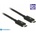 Delock 84845