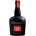 Dictador 12 - ром 700ml 700 ml