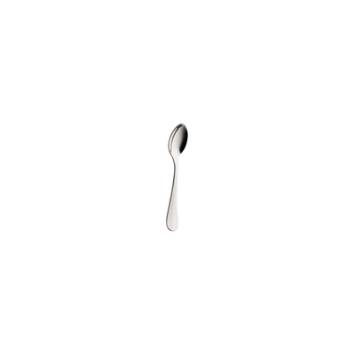 Baguette lžička moka 11 4 cm