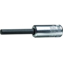 Gedore EDE60450051