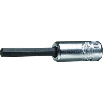 Gedore EDE60450051