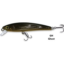 ROBINSON DRIFT F75 7,5 cm 5,6 g plovoucí GHOST