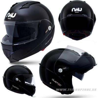 NAU Duotec