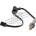 Lambda sonda FEBI BILSTEIN 177534