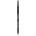 Flormar Style Matic Eyeliner водоустойчив молив за очи цвят S02 New Black 0.35 гр