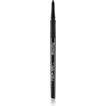 Flormar Style Matic Eyeliner водоустойчив молив за очи цвят S02 New Black 0.35 гр