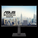 Asus VA27UCPS