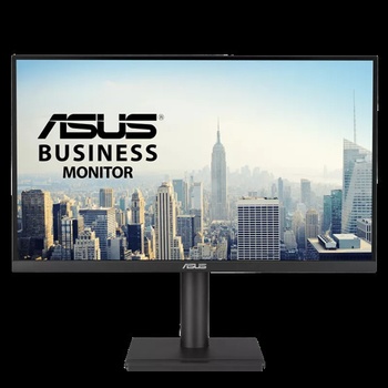Asus VA27UCPS