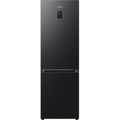 Samsung RB34C675EBN/EF