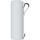 Tesla Smart Indoor Irrigation System TSL-IRR-INSYS