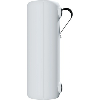 Tesla Smart Indoor Irrigation System TSL-IRR-INSYS