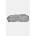 Guess Маратонки Guess RUNIT3 (FLPRN3.FAB12.SILVE)