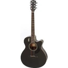 ROMANZA AS-W32CN