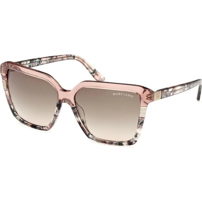 Marciano GM00009 53P