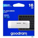 Image 1 of GOODRAM Ume2 16GB USB 2.0 UME2-0160