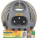 Hozelock 23640000
