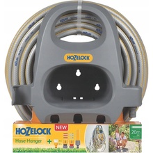 Hozelock 23640000