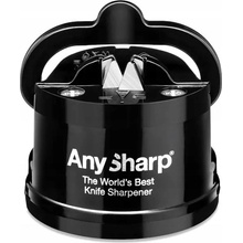 AnySharp brousek Editions Black