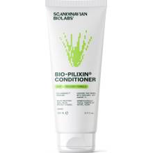 Scandinavian Biolabs Bio-Pilixin® Hair Recovery Conditioner Men kondicionér pro podporu růstu vlasů 100 ml