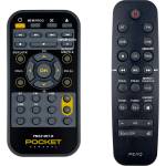GENERAL Peaq pms210bt-b - дистанционно управление дубликат (pms210bt-b) Дистанционно