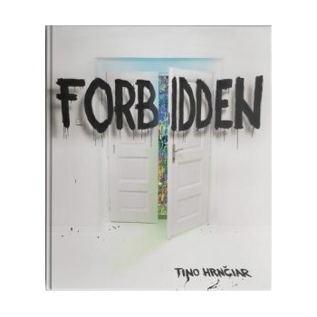 Forbidden