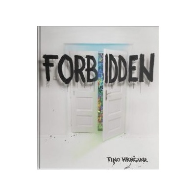 Forbidden