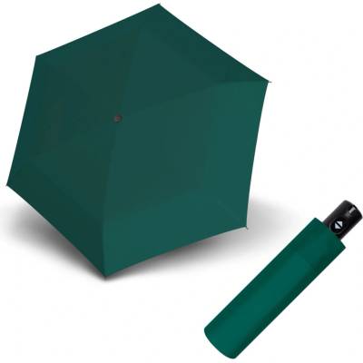 Doppler Carbonsteel Magic XS Uni dámský plně automatický deštník