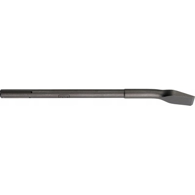 Metabo professional 623367000 Sekáč na dlaždice SDS-max 400 x 50 mm