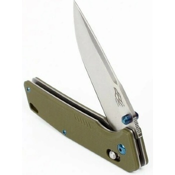 Ganzo Firebird FB7601-GR