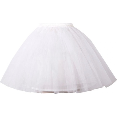 Devil fashion дамска пола devil fashion - skt00302