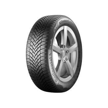 Continental AllSeasonContact 185/60 R15 88H
