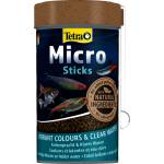 TETRA Micro Sticks 100мл