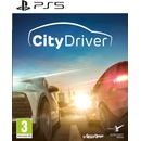 CityDriver