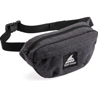 Rollerblade Hip Pack Eco