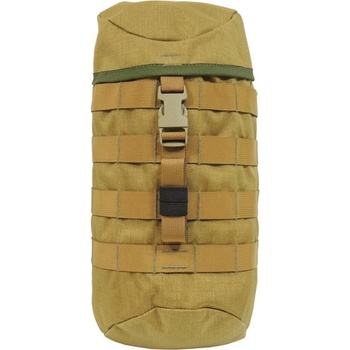 Wisport Sparrow coyote 5 l