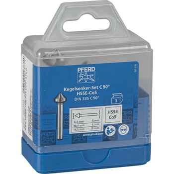 PFERD Tools 25202155