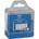 PFERD Tools 25202155