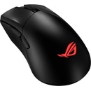 Image 1 of ASUS ROG Gladius III Wireless AimPoint Black (90MP02Y0-BMUA00)
