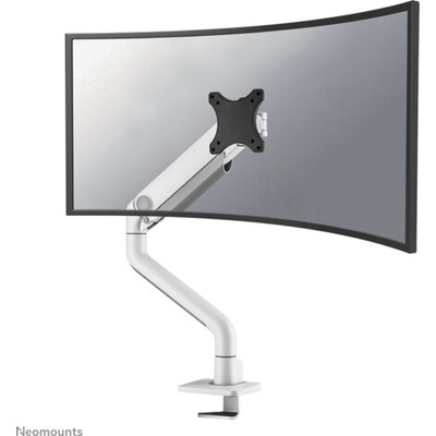 NewStar Neoumounts DS70S-950WH1