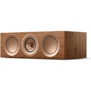 Reprosústavy a reproduktory KEF R6