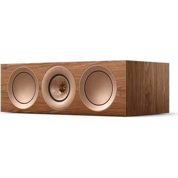 KEF R6