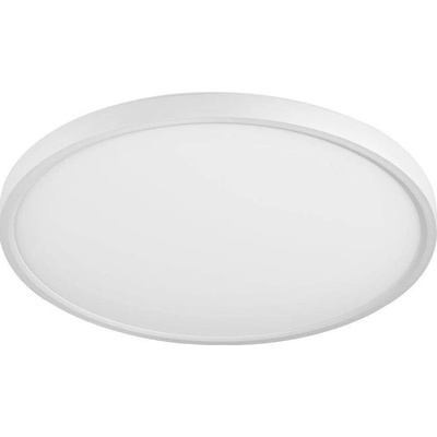 Top Light Revit 40B RC