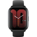 Image 1 of Amazfit Active