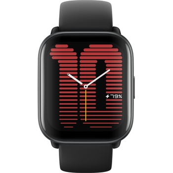 Image 1 of Amazfit Active