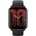 Amazfit Active