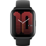 Amazfit Active