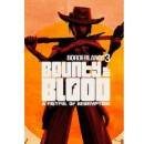 2K Games Borderlands 3 Bounty of Blood DLC (PC)